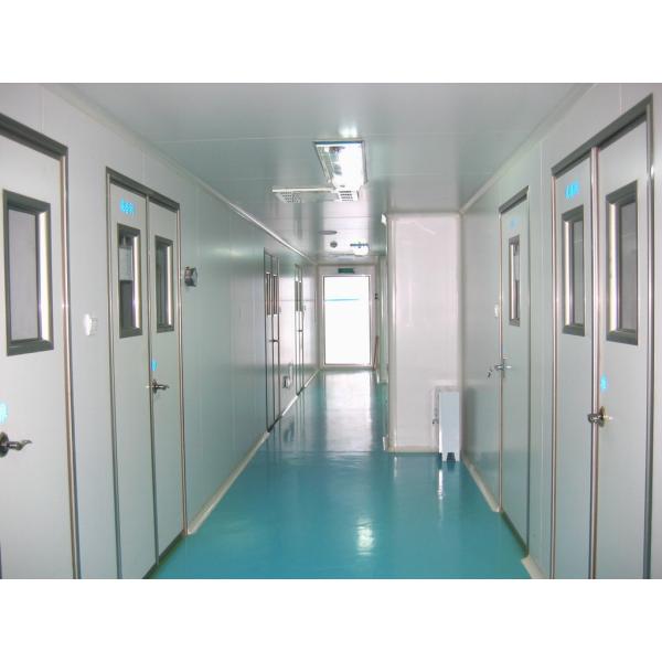 Custom Salicylic Acid Bulk Powder Cosmetic Ingredient For Skin Exfoliation