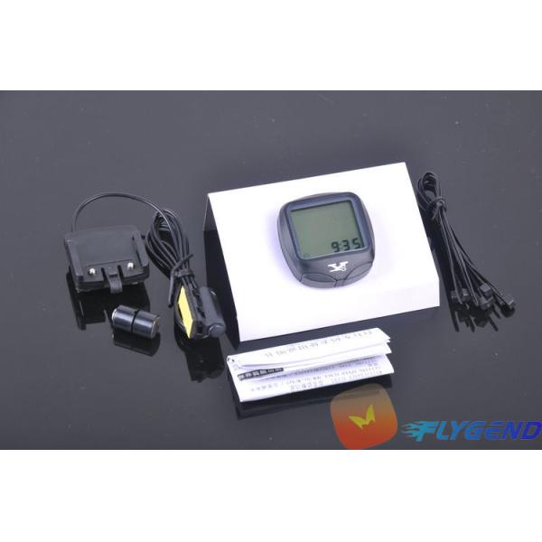 Aluminum Suspended Waterproof Sport Timer Stopwatch