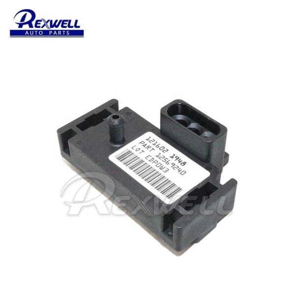Car Parts For Daewoo Hyundai JEEP PEUGEOT VOLVO Map Manifold Absolute Pressure Sensor 12569240