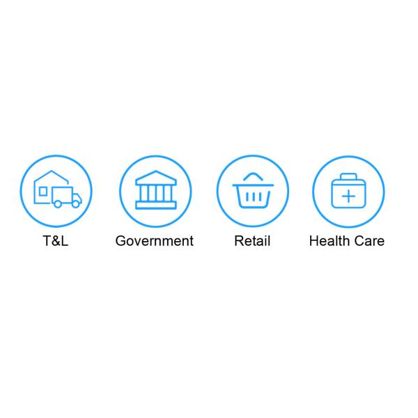 Temperature Measurement  PDA, M52, 2.8inch QVGA LCD，Keyboard&Touch ,Android 9, PDA ,MT8766, 2GB+16GB, WWAN, WLAN, BT, GPS, E3200LE Scan engine(Datalogic Decoding license) Barcode Scanner for Healthcar
