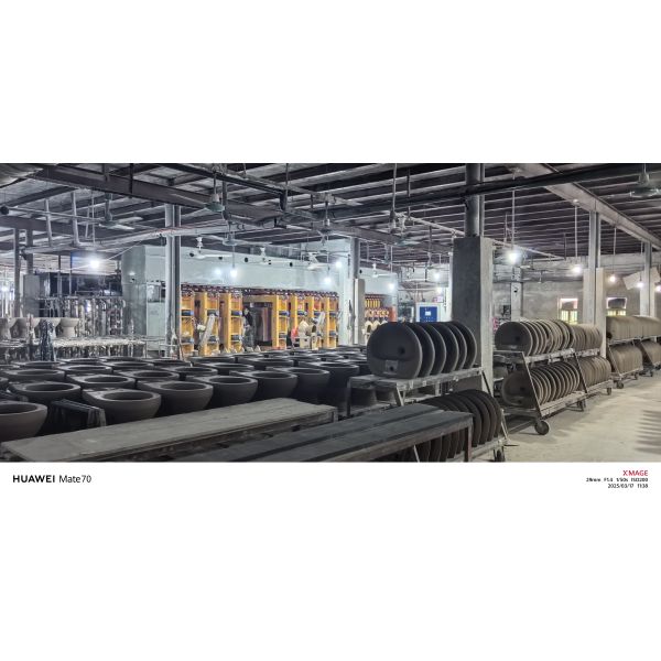 Washdown One Piece Toilets Compact Bathroom Commode ORA5155