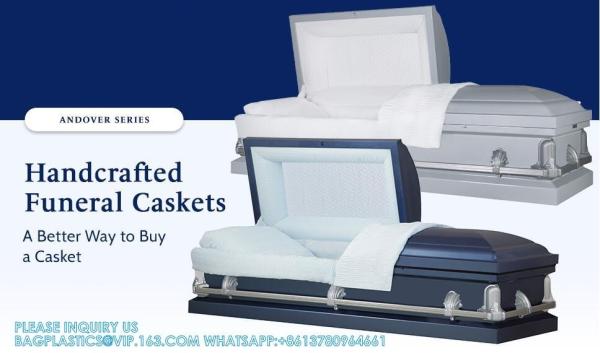 Pine Veneer Caskets Poplar Veneer Caskets Mahogany Veneer Caskets Cherry Veneer Caskets Oak Veneer Caskets