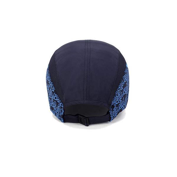 Custom design blank plain wash jeans baseball cap and hat denim,Design Your Own Hat Denim 6 Panel Embroidery