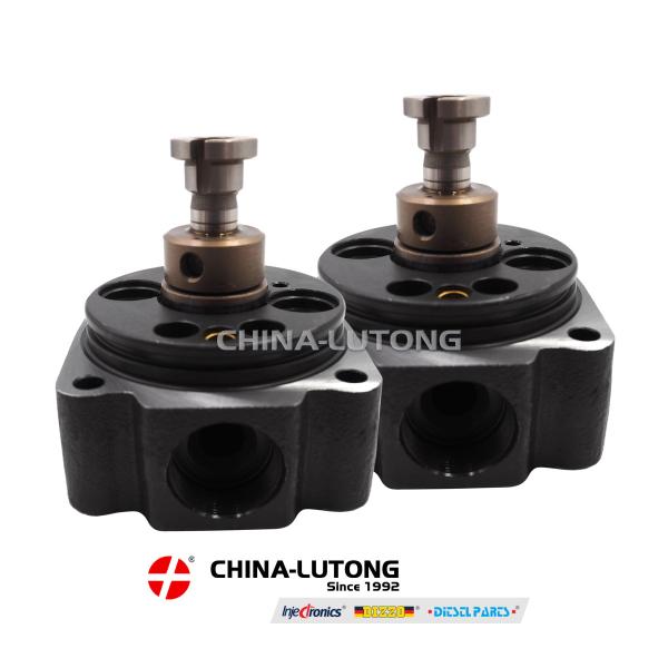 High Quality 146402-2420 4/11L VE Injection Pump Rotor Head 4/11L VE Pump Head Rotor for ISUZU 4JB1CG factory direct sale price