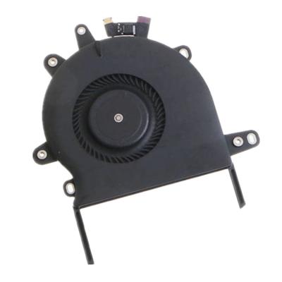 Cooling Fan For MacBook Pro 13'' Touch Bar A1989 2018 2019 Left Right Fan Replacement