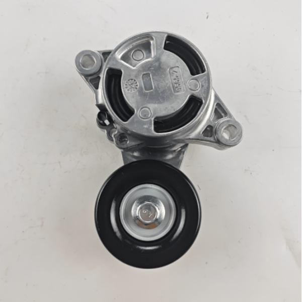 Toyota AVANZA Automotive Accessory Belt Tensioner 16620-BZ010