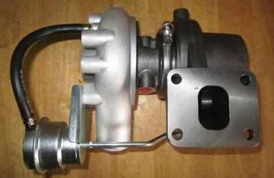 Mitsubishi Fuso Truck TD05 Turbo 49178-02335,ME015065, ME014879