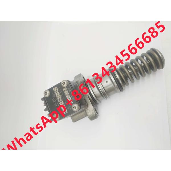diesel fuel injector pump 0414755008 1435558 pump for DAF TEMSAA LPR228S1 unit pump 0414755008