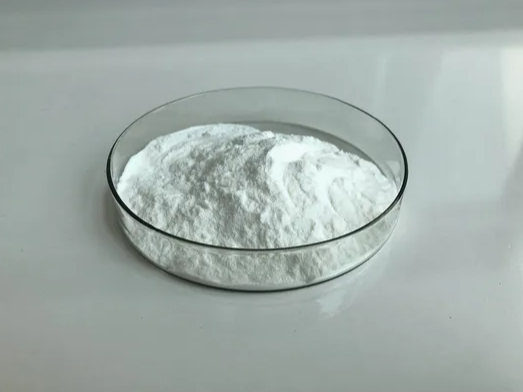 GMP Dihexa Peptide Powder 99% Purity CAS 1401708-83-5