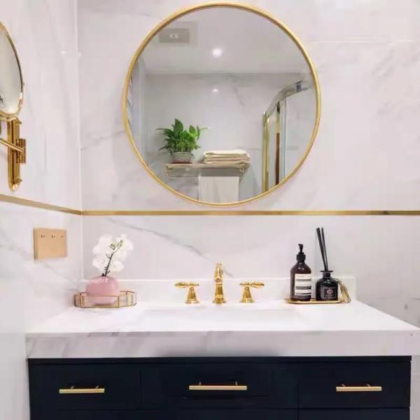 Furniture Accessories Flexible Pvc t Profile T Shape Molding Edge Trim Pvc Edge Banding