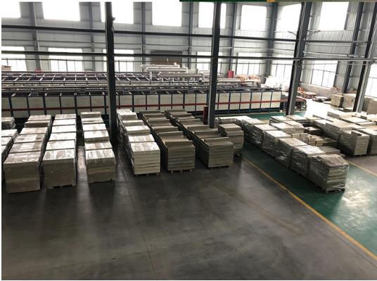300 CPI трехкомпонентный каталитический нейтрализатор | Система очистки выхлопных газов автомобилей | Соответствует стандартам EURO 6