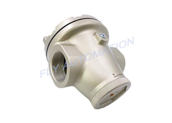 SMC AR925-20   AR925-20G   AR935-20   AR935-20G  AR825-14 AR825-14G   AR835-14   AR835-14G   AR625-10  AR625-10G AR635-10   AR Pressure Regulator
