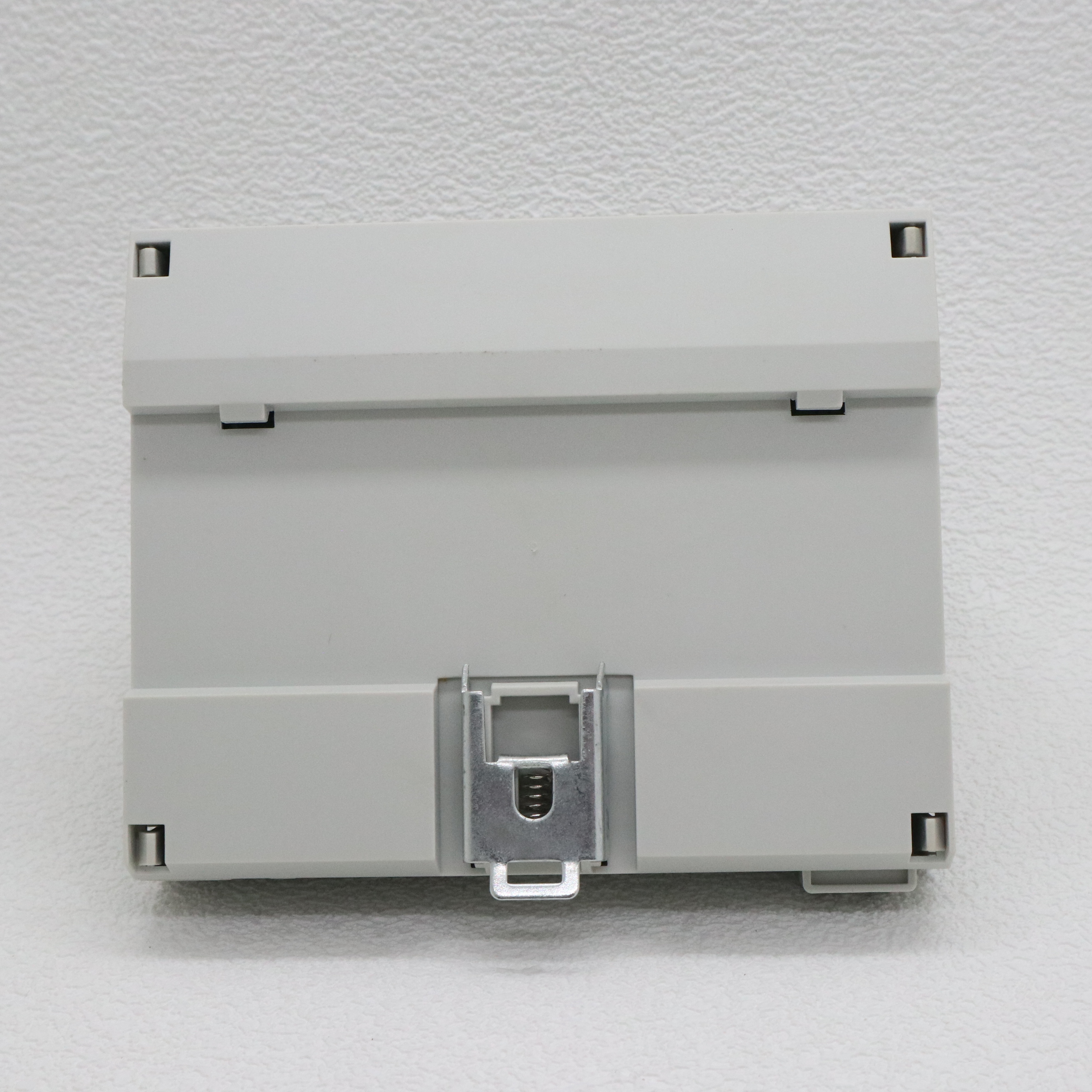 Best Price KNX System Building Switch Actuator for Home Automation Smart Light Control CE ROHS 3 Years Warranty