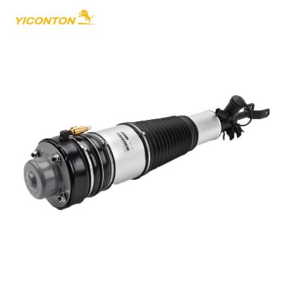 Audi A6 S6 C6 4F Air Suspension Strut Air Suspension Shock Absorber 4F0616039