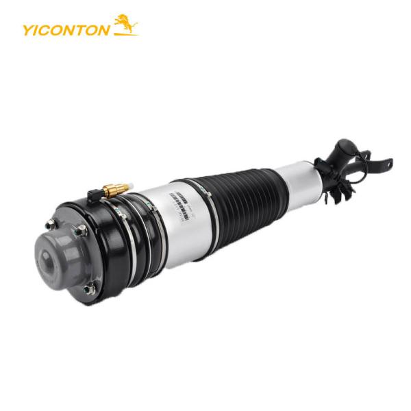 Audi A6 S6 C6 4F Air Suspension Strut Air Suspension Shock Absorber 4F0616039