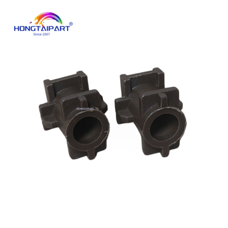 Lower Roller Bushing 6LJ78040000 For Toshiba ES2802AM Copier
