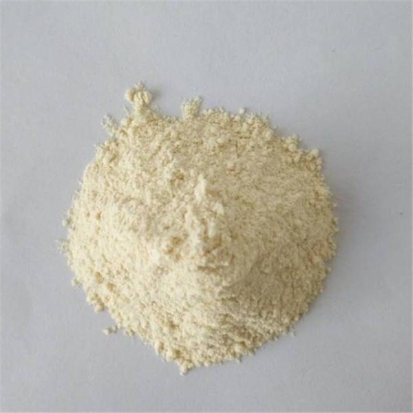 best selling products dipotassium glycyrrhizinate in bulk