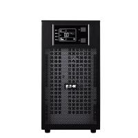 Eaton 1KVA 2KVA 3KVA 6KVA 10KVA 15KVA 20KVA Single Phase Tower Online UPS for Networking