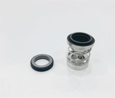 Bellow Mechanical Seal CHL-16/B1SF4 CHL-20/B1SF4 For CNP CHL/CHLF-2-4-8-12-16-20 Series Horizontal Pumps