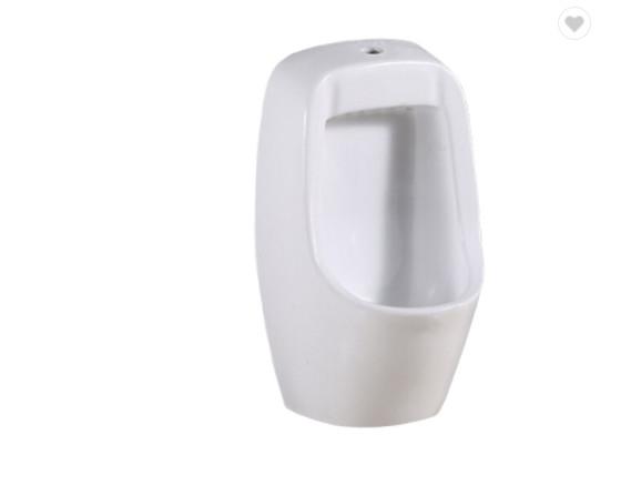Modern Men'S Urinal Bowl Male Urinal Toilet Easy To Clean