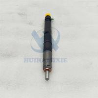 32006881 28317158 Common Rail Diesel Fuel Injectors 320-06881 283-17158 for Skid Steer Loader 225 260 280 300 330 Engine Parts