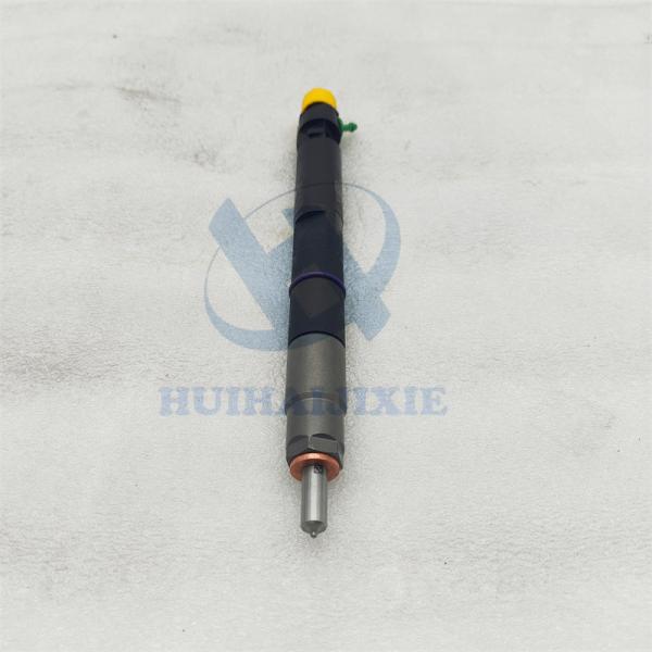 32006881 28317158 Common Rail Diesel Fuel Injectors 320-06881 283-17158 for Skid Steer Loader 225 260 280 300 330 Engine Parts