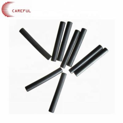 NiZn MnZn Ferrite Bar Impeder Core Soft for Industrial Magnet