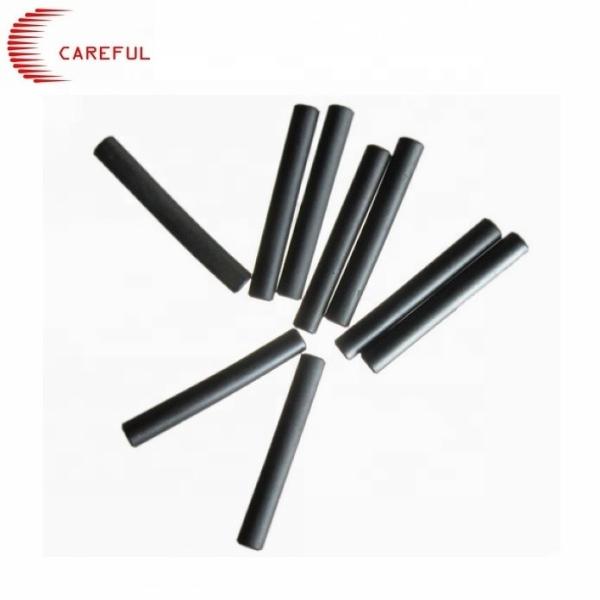 NiZn MnZn Ferrite Bar Impeder Core Soft for Industrial Magnet