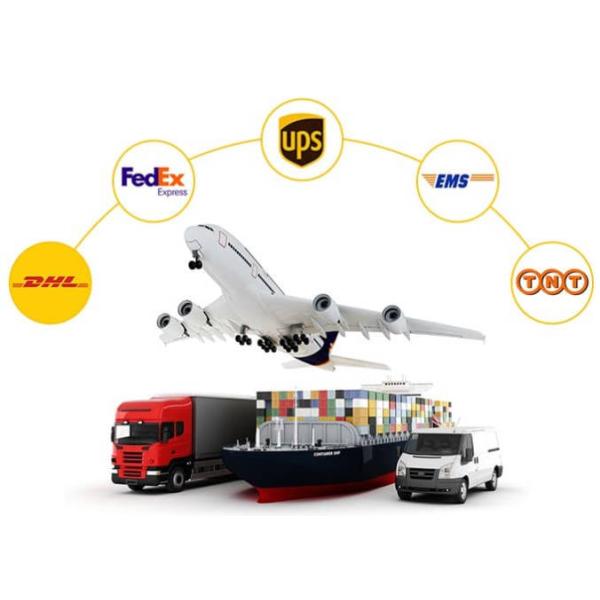 Коленчатый вал двигателя D1503 D140 D802 D722 D805 D1105 экскаватора KUBOTA для частей двигателя машинного оборудования запасных