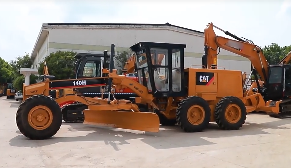 Shanghai Junwei Machinery Trading Co., Ltd.