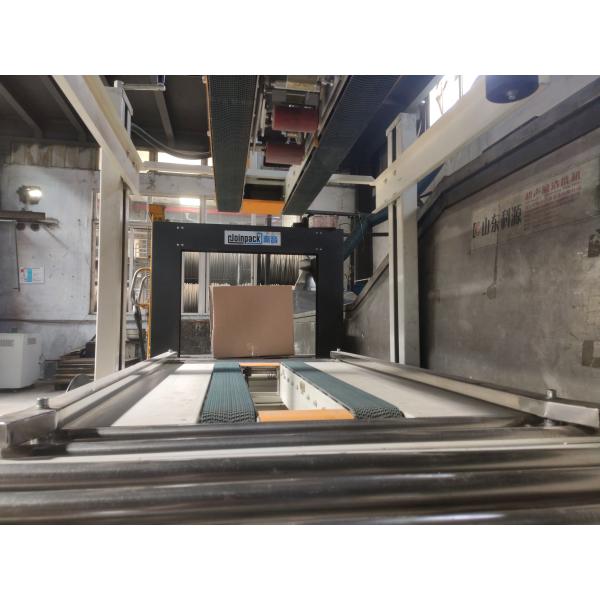 Volkswagen VW Beetle Volant en fer fondu 130 dents 311105273A 043105271C