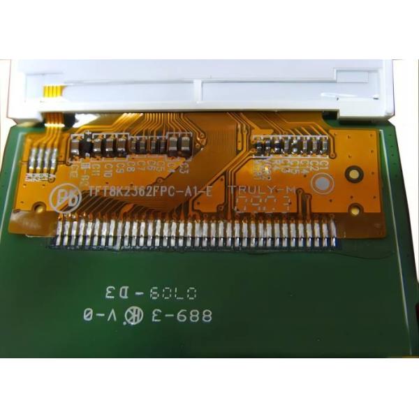 HJ-100-40 Desktop Heat Staking Plastic Process Pulse Hot Pressure Heat Welder