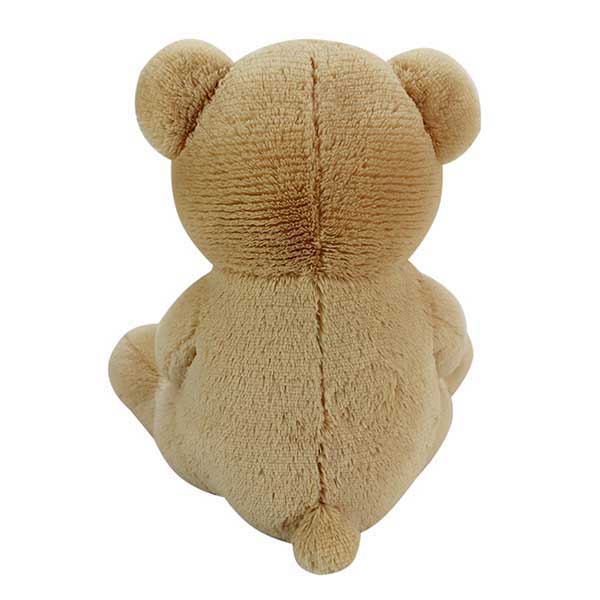 Huggable плюшевый мишка плюша 25cm 30cm 50cm для подарка девушек