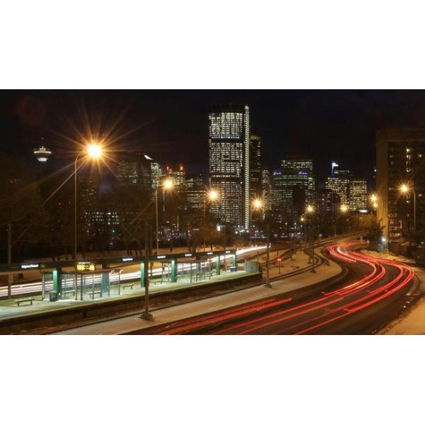 Project light High Brightness 170LM 30W 6500K US Bridgelux LED Chip