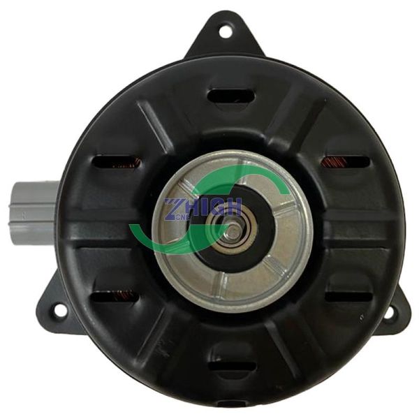 168000-2710 16363-36220 TOYOTA Vellfire AGH30  Previa Alphard