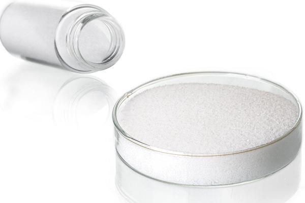 Powder Hpbcd Hydroxypropyl Gamma Cyclodextrin Derivatives In Bulk Medical Grade
