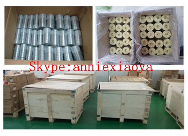 Si3N4 ZrO2 Hybrid Full Ceramic Ball Bearings , Single Row Ball Bearing 6014 2RS