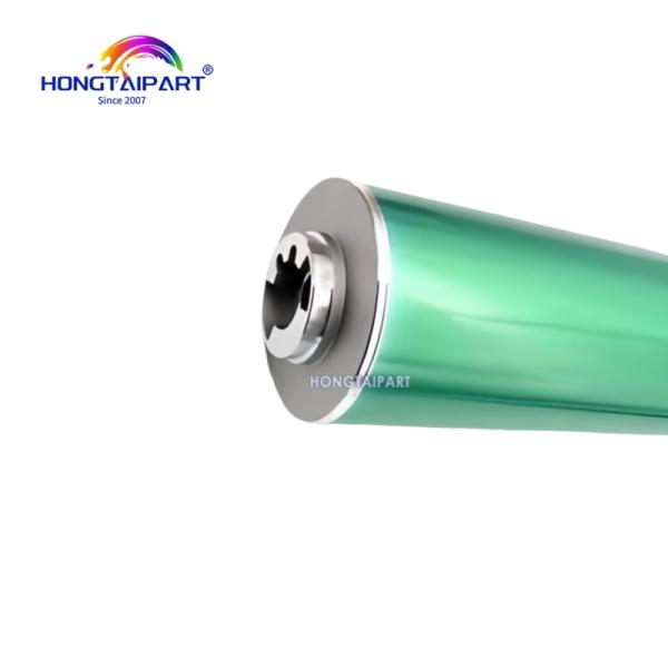Tambour OPC pour Konica Minolta Bizhub C6500 C6501 C6000 C7000
