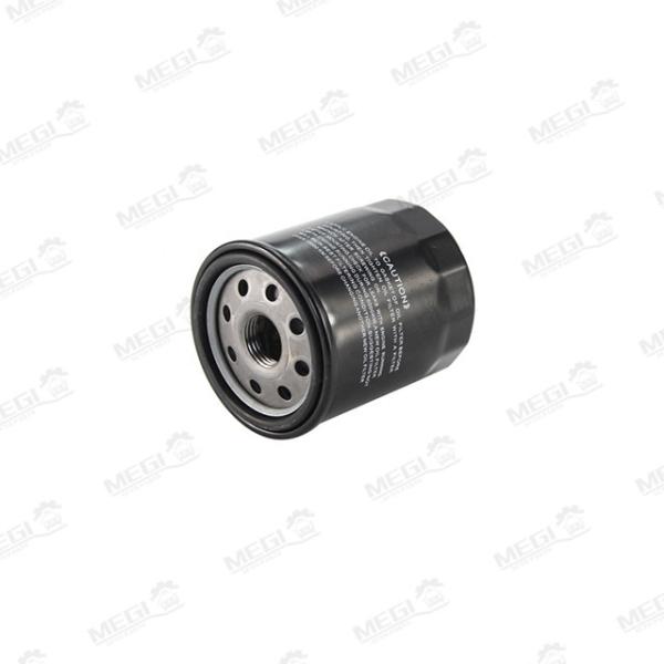 15208-53J00 15208-53J01 Car Engine Oil Filter For Nissan SUZUKI Toyota ALTIMA AVENIR