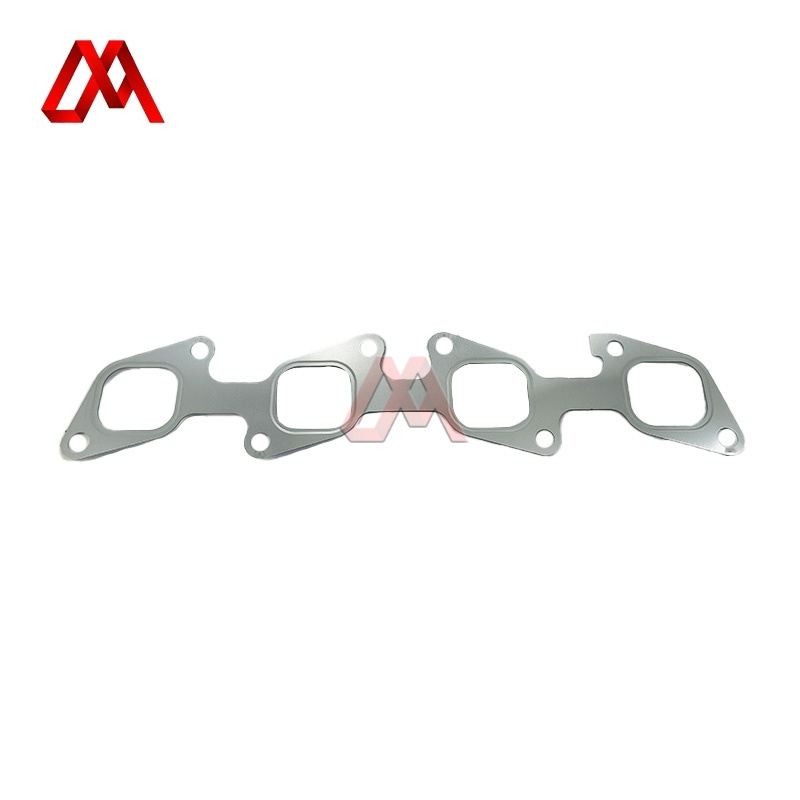8-98229782-0 Gasket Exhaust Manifold to HD for ISUZU 8982297820 with 3 Months Warranty