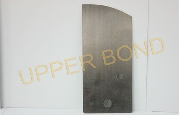 Cuchillo durable MK8/MK9 del cigarrillo que pule para cortar Tabacoo