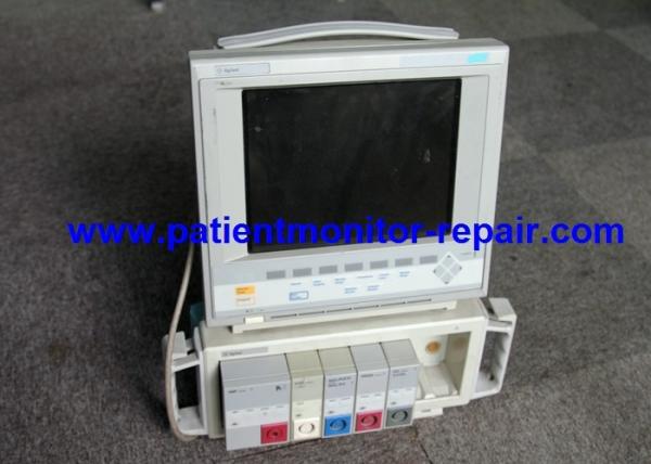 Moniteur patient utilisé par M1205A de surveillance médical de