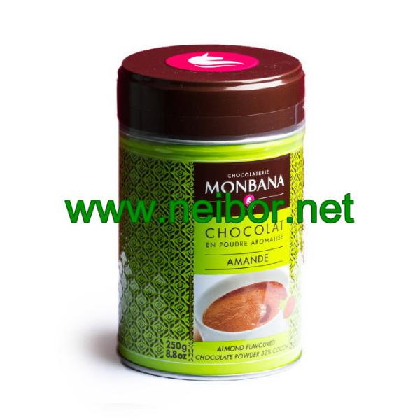 silver plain round tea tin can with airtight double lids