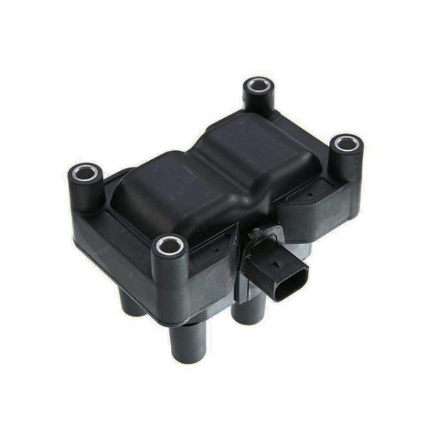 Пакет зажигания бензинового двигателя 4M5G-12029-ZB для FORD 1.6T FOCUS II