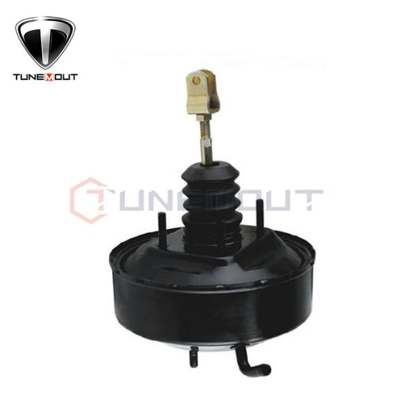 Brake Booster Auto Brake Parts For Toyota Hilux 44610-3D091