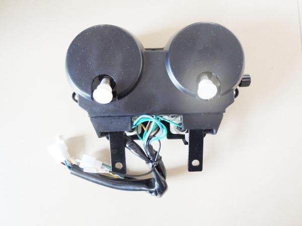 motorcycles meter motocross  honda WY125 Meter assy