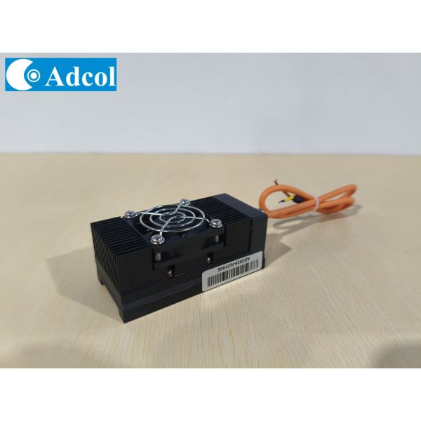 30W Thermoelectric Dehumidifier ---1L Exhaust Gas Condensation Slide Module