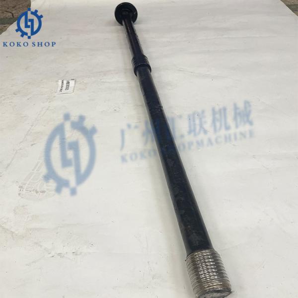 Atlas Copco Epiroc Breaker Tensioning Bolt Complete 3363084693 3363106426 3363103354 For HB3000 HB3100 HB3600 HB4100