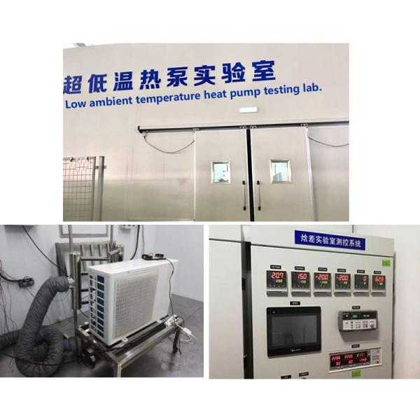 SHENZHEN SOLARSHINE RENEWABLE ENERGY TECHNOLOGY CO.,LTD.