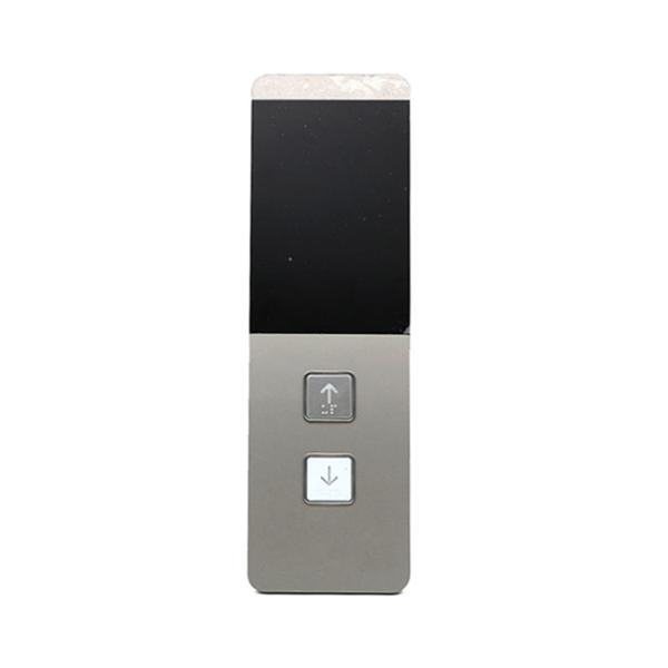 Combination Cop Lop Hop Elevator Panel Board Display Lift Lop Lcd TFT